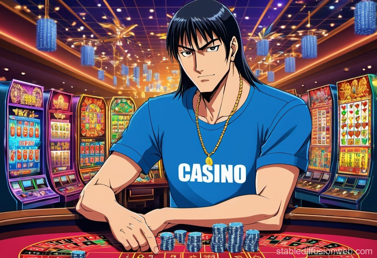 winclub88