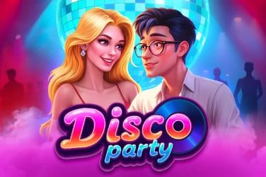 winclub88