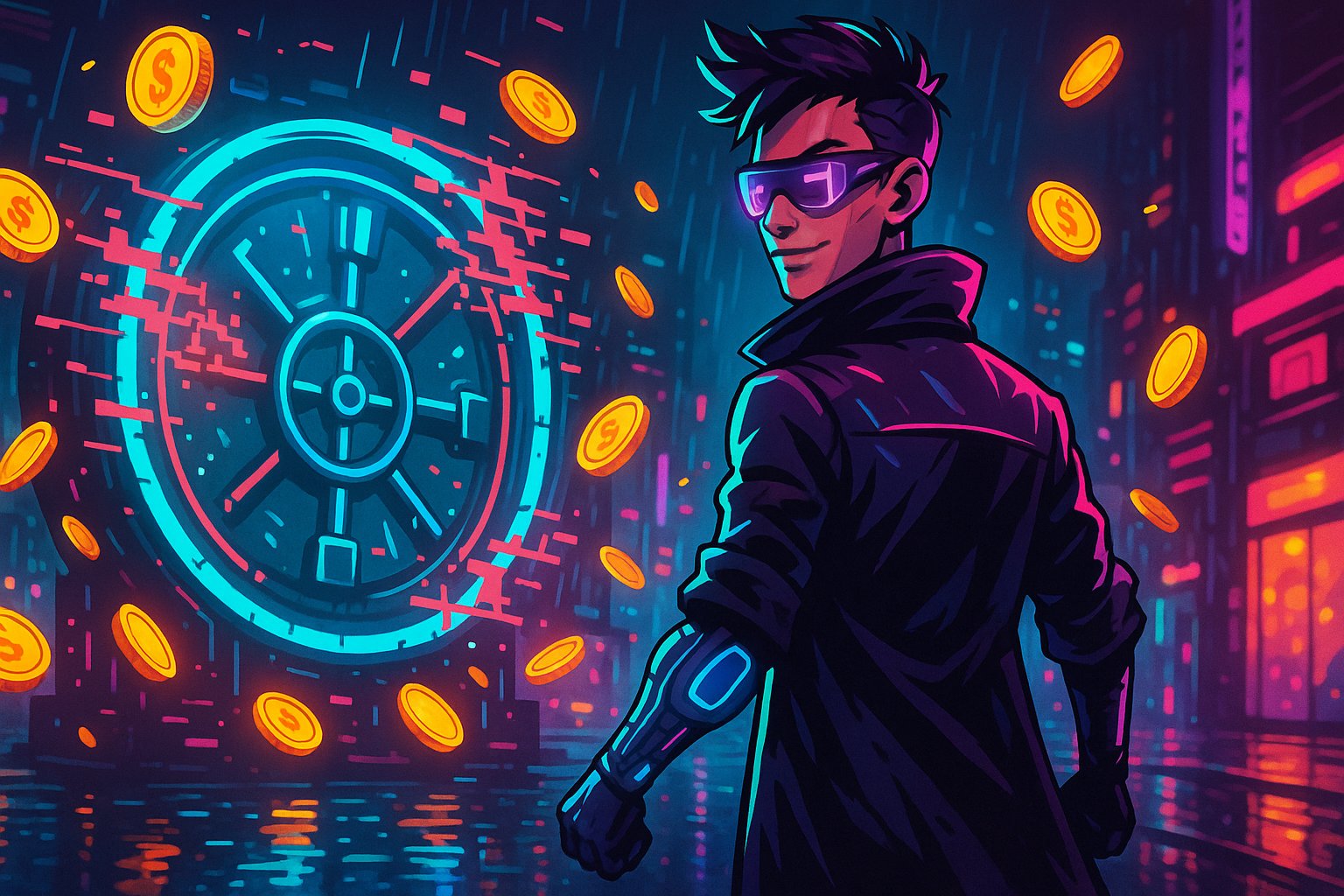 winclub88