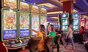winclub88
