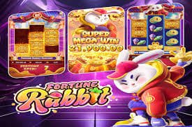 winclub88