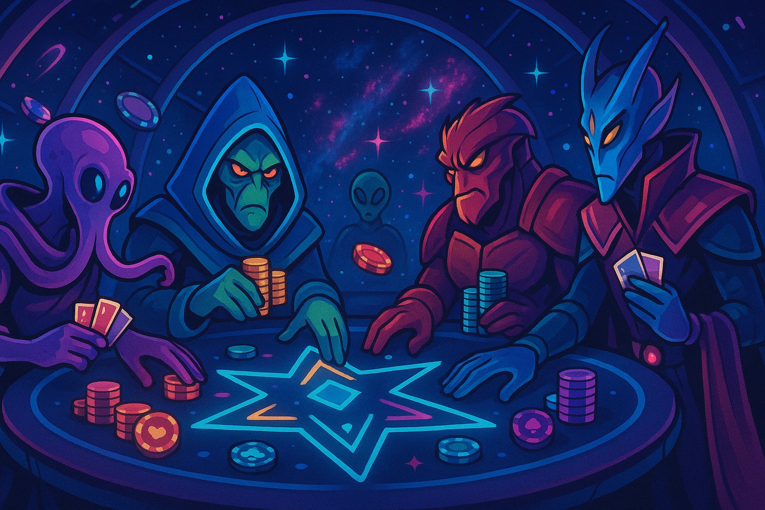 winclub88