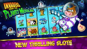 winclub88