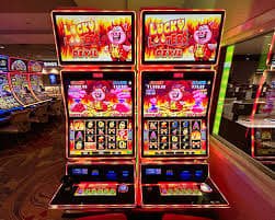 winclub88
