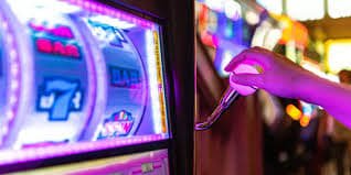 winclub88