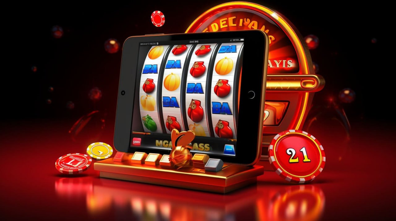 winclub88