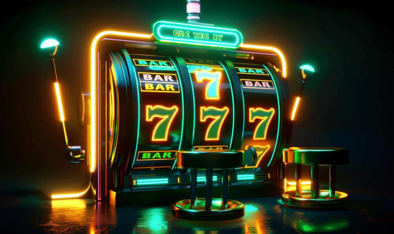 winclub88