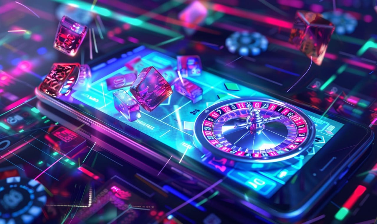 winclub88
