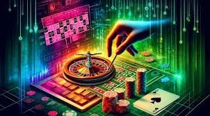 winclub88