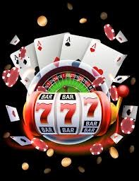 winclub88