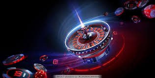winclub88