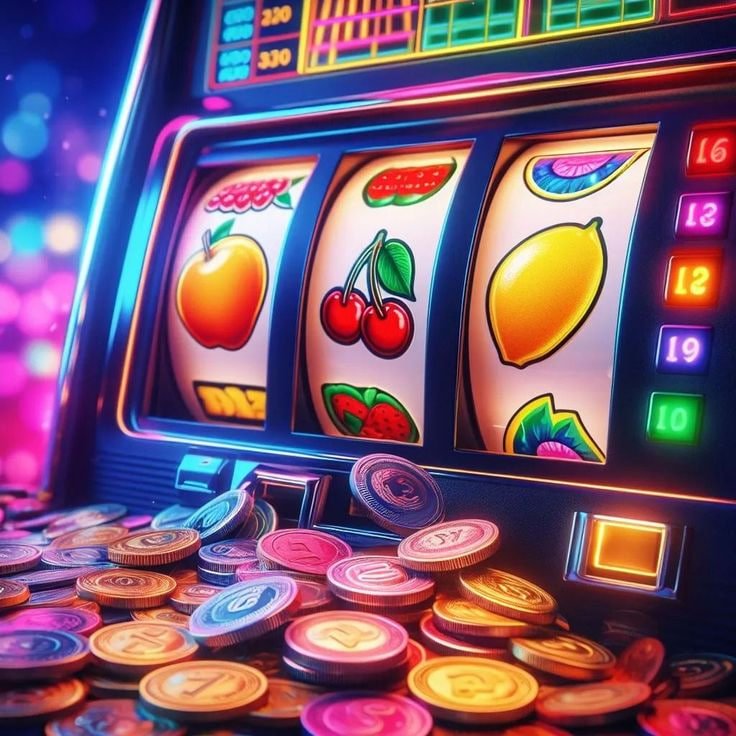 winclub88